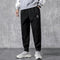 Pantalones de Trabajo de Secado Rápido para Hombre