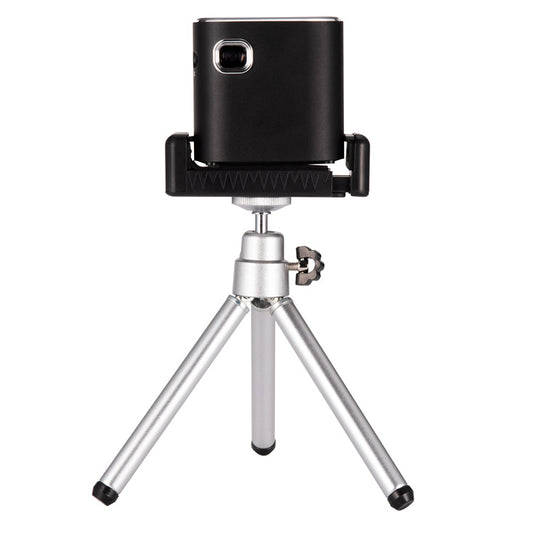 Proyector Portátil HD Miniatura para Smartphone