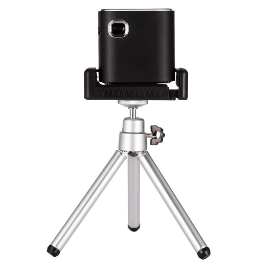 Proyector Portátil HD Miniatura para Smartphone