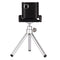 Proyector Portátil HD Miniatura para Smartphone