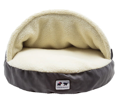 Nido Desmontable para Gatos y Mascotas Pequeñas - Image 6