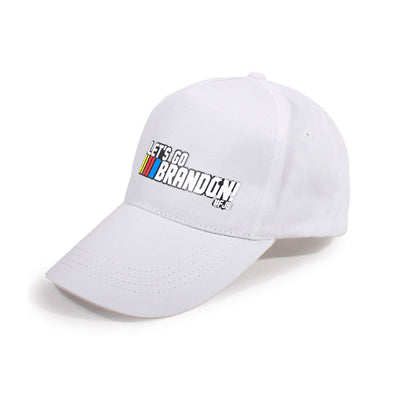 Gorra de Béisbol Ajustable Clásica para Adultos - Image 12