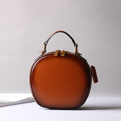 Bolsa Redonda Versátil - Image 6