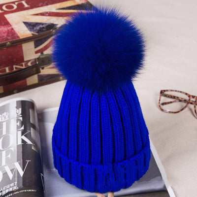 Gorro de Piel Sintética Premium - Image 11