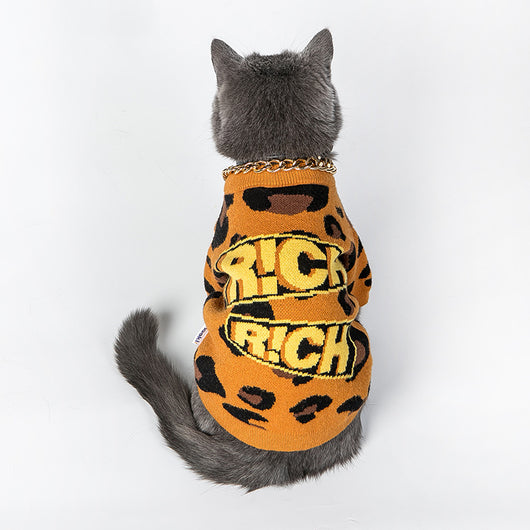 Ropa Protectora para Perros y Gatos - Método Fighting Bichon - Image 10
