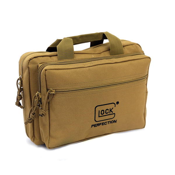 Bolsa Táctica para Herramientas Glock
