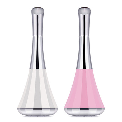 Dispositivo facial de belleza compacto con tecnología avanzada - Image 3