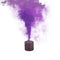Morado