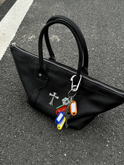 Llavero Colgante Multiusos de Personalidad Fashion - Image 11