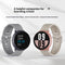 Reloj Deportivo Inteligente con Reproductor Bluetooth y Alarma para Estudiantes
