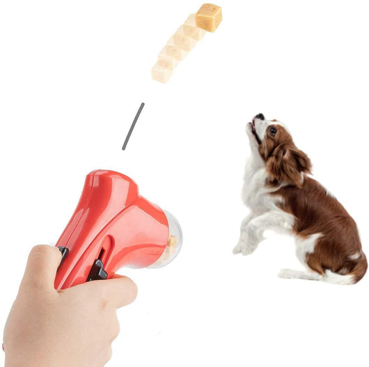 Dispensador de Premios para Entrenamiento Canino - Image 6