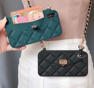 Funda iPhone Adorable Compatible con Apple - Image 4