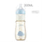 Azul PPSU 300 Ml