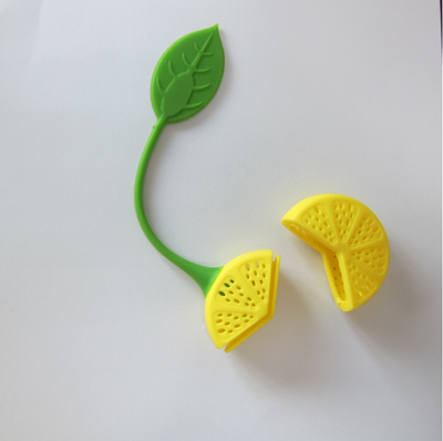 Infusor de Té de Limón - Image 4