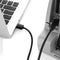 Cable de Datos USB para Impresora