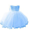 Blue - L