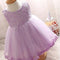 Purple - L