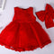 Red - L