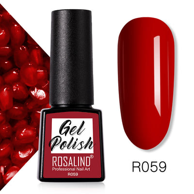 Adhesivo para Uñas de Gel en Botella Trapezodal 7.3ml - Image 32