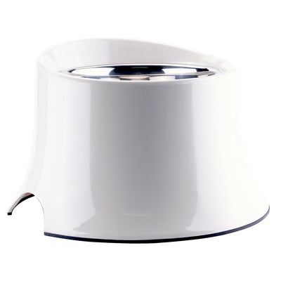 Comedero Elevado para Perros con Soporte de Cuello - Image 13
