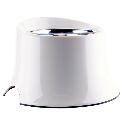 Comedero Elevado para Perros con Soporte de Cuello - Image 13