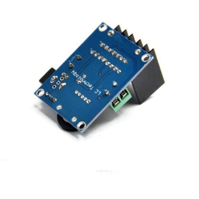 Módulo Amplificador de Potencia TDA7297 para Audio Profesional - Image 5