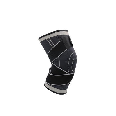 Ropa de Ciclismo Tejida en Nylon: Resistente, Transpirable y Duradera - Image 11