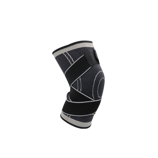 Ropa de Ciclismo Tejida en Nylon: Resistente, Transpirable y Duradera - Image 11