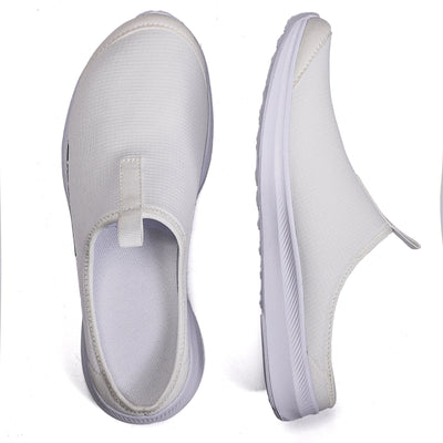 Zapatos Deportivos Tipo Sandalia con Pedal Único - Respirable y Casual - Image 60