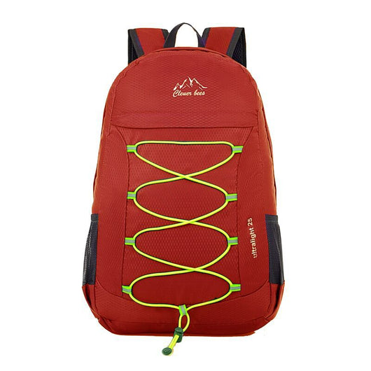 Mochila Ligera Perform - Image 16
