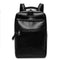 Mochila Impermeable para Viajes y Laptop