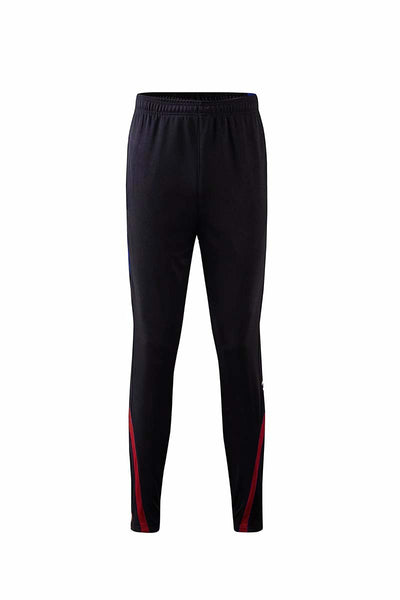 Pantalones de Entrenamiento Futbolístico - Image 4