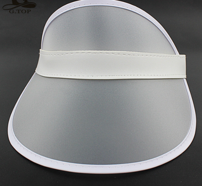 Gorra Versátil de Calidad Premium - Image 9