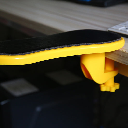 Soporte Ergonómico para Muñeca y Ratón - Image 4