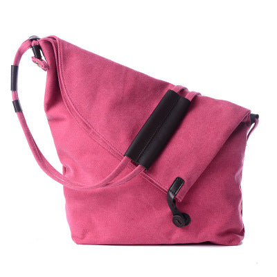 Bolso de Hombro para Mujer - Image 7