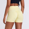 Cream Yellow