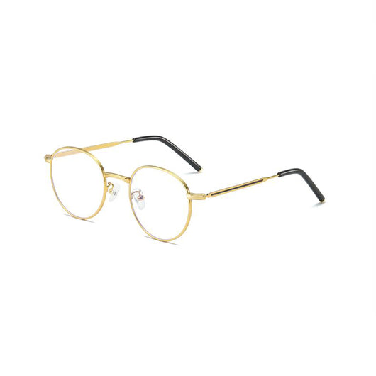 Lentes Anti Luz Azul y Anti Fatiga - Image 9