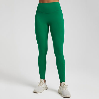 Leggings Ajustados para Mujer - Image 28