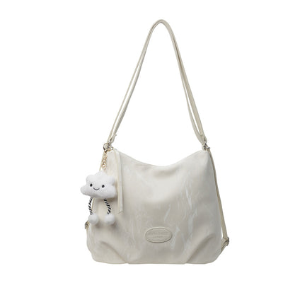 Bolsa Tote Versátil de Gran Capacidad para Mujeres - Image 6