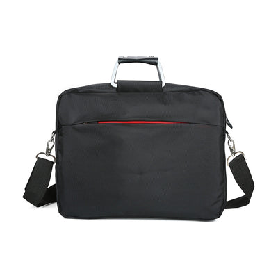 Maletín Profesional para Laptop - Bolsa de Exhibición y Regalo - Image 9