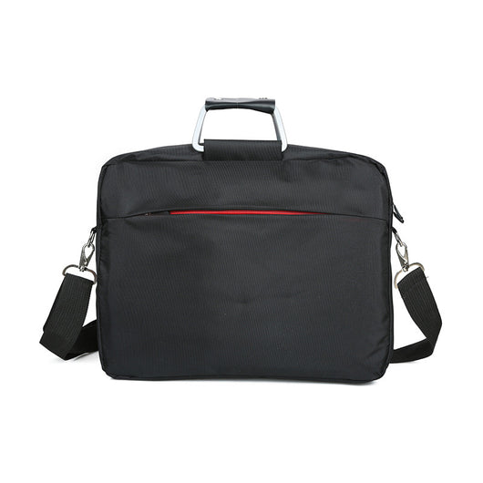 Maletín Profesional para Laptop - Bolsa de Exhibición y Regalo - Image 9