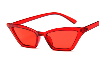 Gafas de Sol Vintage Lujo para Mujer - Diseñador Premium - Image 22