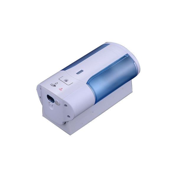 Dispensador Automático de Desinfectante de Manos
