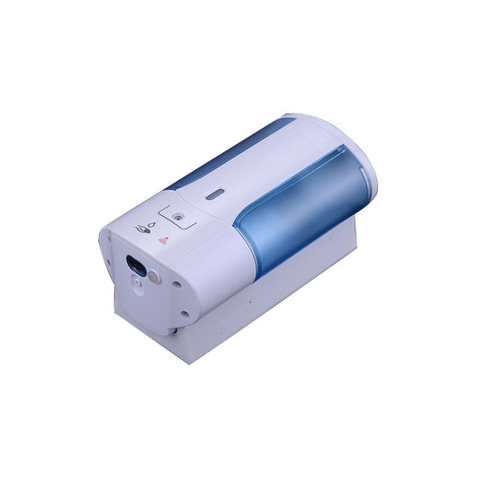 Dispensador Automático de Desinfectante de Manos - Image 2