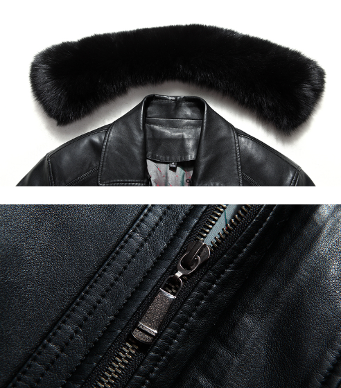 Calzoncillos Térmicos para Hombre Adulto Mayor - Tela Suave y Abrigada - Image 4