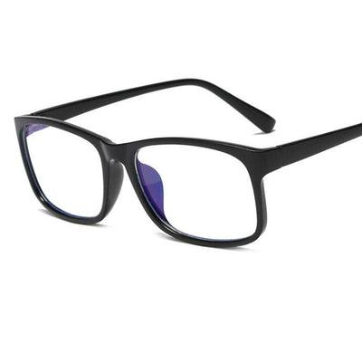Gafas Antiazul para Estudiantes - Protección Visual - Image 28