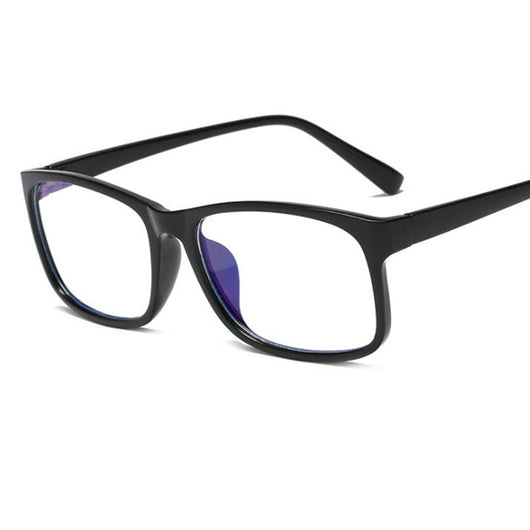 Gafas Antiazul para Estudiantes - Protección Visual - Image 28