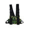 Camuflagem