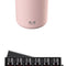 Pink Set