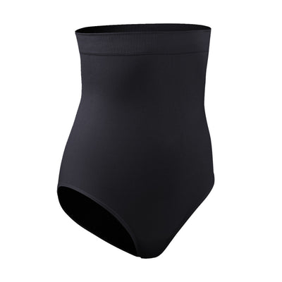 Pantalones Moldeadores de Cintura Alta para Mujer - Image 9